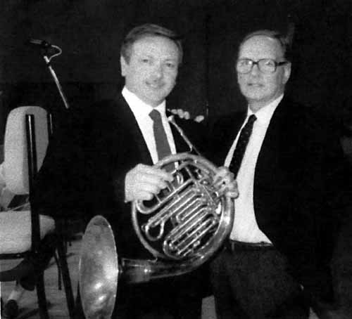 Luciano Giuliani75564 - Copia.jpg